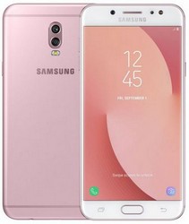 Замена разъема зарядки на телефоне Samsung Galaxy J7 Plus в Владивостоке